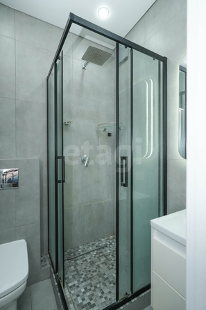 
  Продается студия 19.2 м². Фото 13.