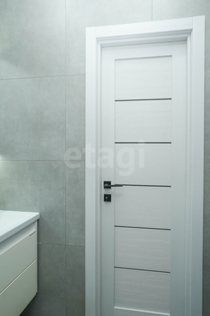 
  Продается студия 19.2 м². Фото 14.