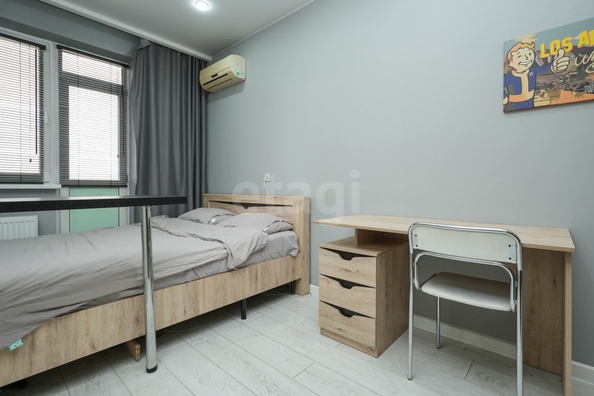 
  Продается студия 19.2 м². Фото 15.