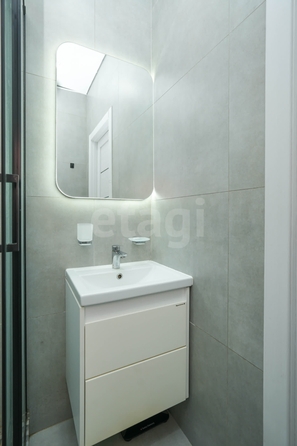 
  Продается студия 19.2 м². Фото 18.