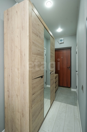 
  Продается студия 19.2 м². Фото 19.