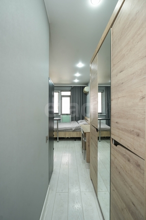 
  Продается студия 19.2 м². Фото 20.