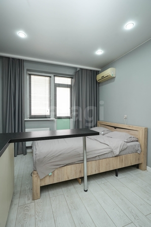 
  Продается студия 19.2 м². Фото 21.