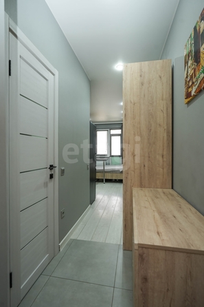 
  Продается студия 19.2 м². Фото 23.