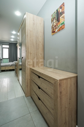 
  Продается студия 19.2 м². Фото 24.