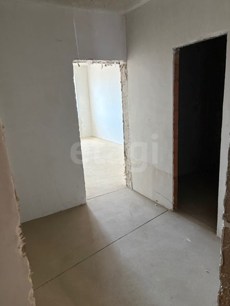 
  Продается 2-комн. квартира 75.8 м². Фото 6.