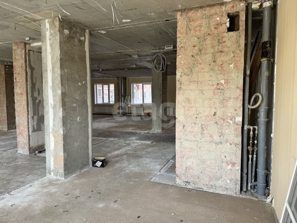 
  Продается 4-комн. квартира 145.3 м². Фото 5.