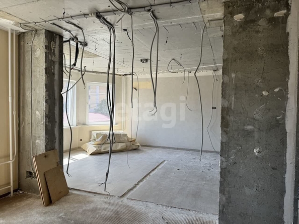 
  Продается 4-комн. квартира 145.3 м². Фото 11.
