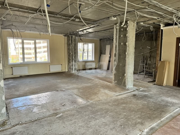 
  Продается 4-комн. квартира 145.3 м². Фото 14.