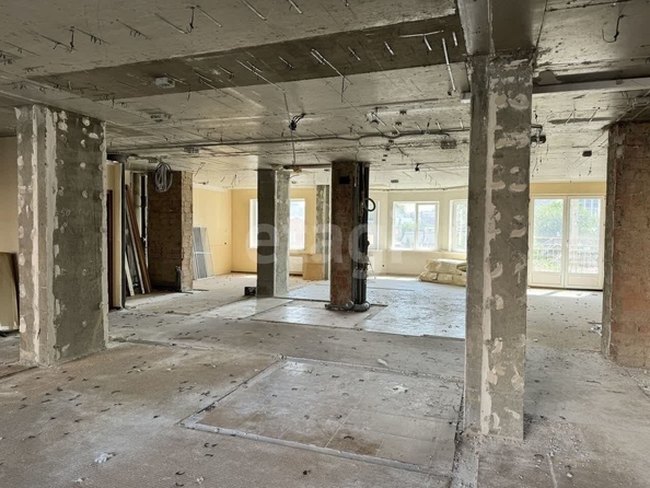 
  Продается 4-комн. квартира 145.3 м². Фото 15.