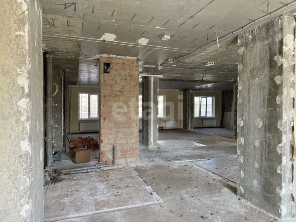 
  Продается 4-комн. квартира 145.3 м². Фото 22.