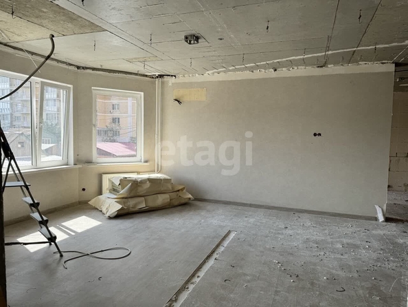 
  Продается 4-комн. квартира 145.3 м². Фото 24.