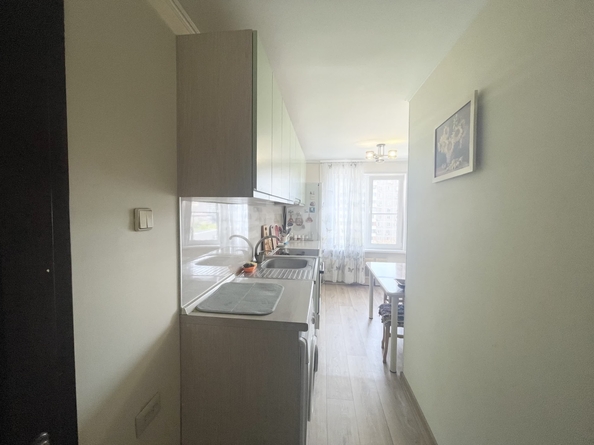 
  Продается 2-комн. квартира 47 м². Фото 12.