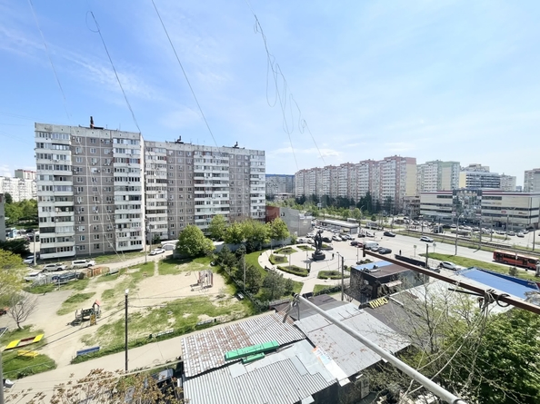 
  Продается 2-комн. квартира 47 м². Фото 16.
