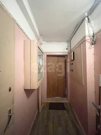 
  Продается 2-комн. квартира 47 м². Фото 18.