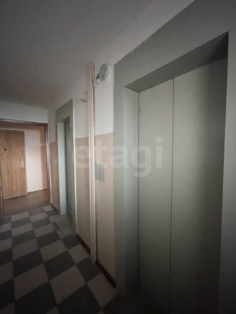 
  Продается 2-комн. квартира 47 м². Фото 19.