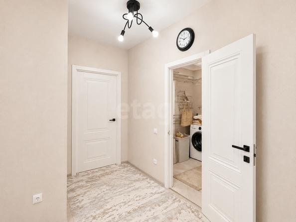 
  Продается 3-комн. квартира 65.2 м². Фото 16.