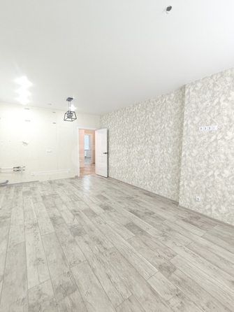 
  Продается 2-комн. квартира 65.2 м². Фото 1.