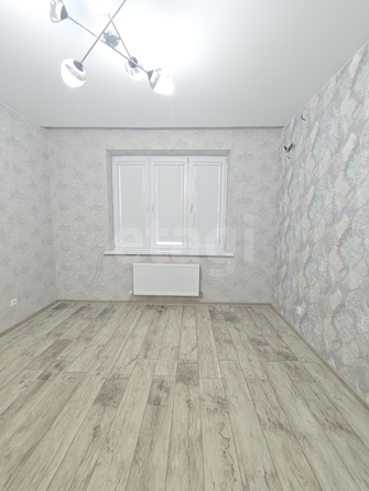 
  Продается 2-комн. квартира 65.2 м². Фото 2.