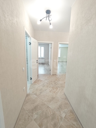 
  Продается 2-комн. квартира 65.2 м². Фото 3.