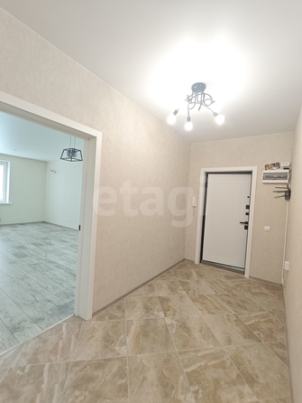 
  Продается 2-комн. квартира 65.2 м². Фото 4.