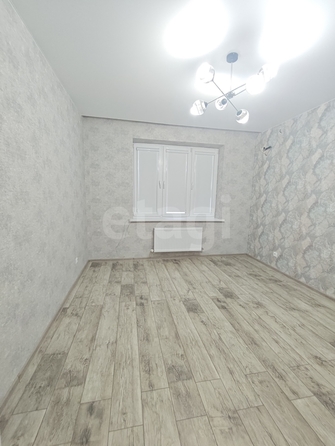 
  Продается 2-комн. квартира 65.2 м². Фото 5.