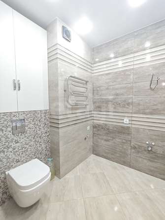 
  Продается 2-комн. квартира 65.2 м². Фото 6.