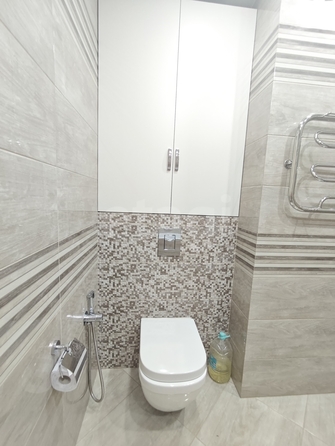 
  Продается 2-комн. квартира 65.2 м². Фото 7.
