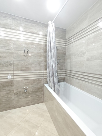 
  Продается 2-комн. квартира 65.2 м². Фото 8.