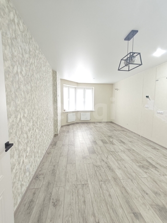 
  Продается 2-комн. квартира 65.2 м². Фото 9.