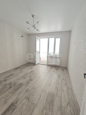 
  Продается 2-комн. квартира 65.2 м². Фото 10.