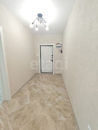 
  Продается 2-комн. квартира 65.2 м². Фото 11.