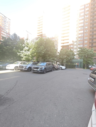 
  Продается 2-комн. квартира 65.2 м². Фото 15.
