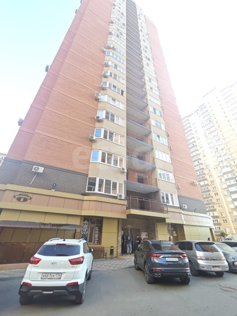 
  Продается 2-комн. квартира 65.2 м². Фото 18.