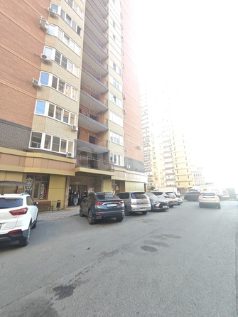 
  Продается 2-комн. квартира 65.2 м². Фото 20.