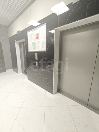 
  Продается 2-комн. квартира 65.2 м². Фото 22.