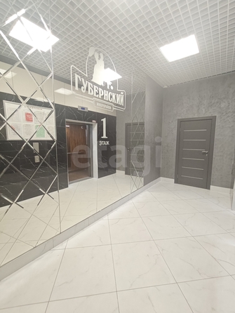 
  Продается 2-комн. квартира 65.2 м². Фото 24.