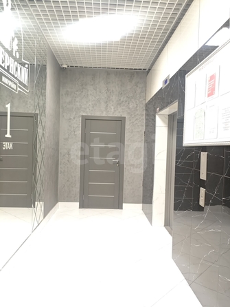 
  Продается 2-комн. квартира 65.2 м². Фото 26.