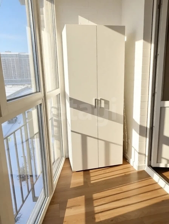 
  Продается студия 20 м². Фото 3.