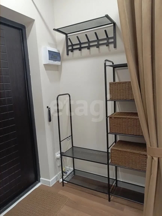 
  Продается студия 20 м². Фото 4.