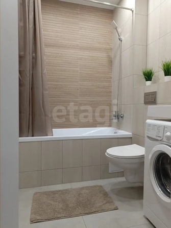 
  Продается студия 20 м². Фото 5.
