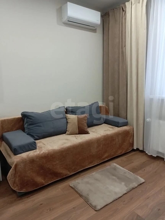 
  Продается студия 20 м². Фото 6.