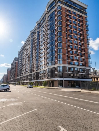 
  Продается студия 20 м². Фото 7.