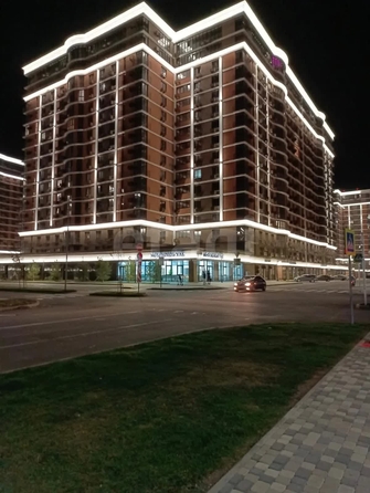 
  Продается студия 20 м². Фото 8.
