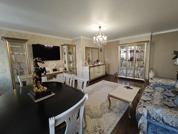 
  Продается 3-комн. квартира 90.1 м². Фото 4.