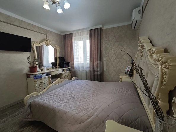 
  Продается 3-комн. квартира 90.1 м². Фото 8.