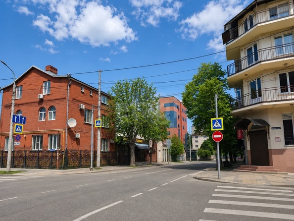 
  Продается дом 277 м². Фото 2.