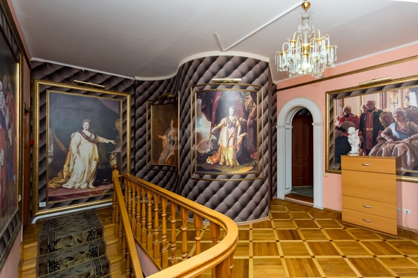 
  Продается дом 277 м². Фото 10.