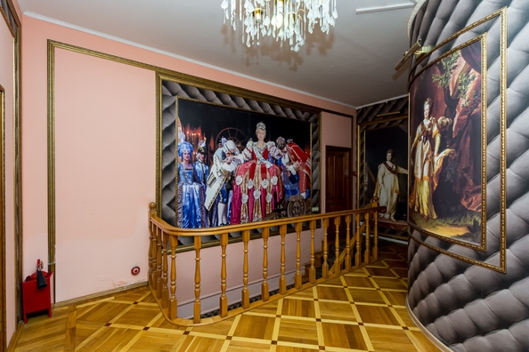 
  Продается дом 277 м². Фото 15.