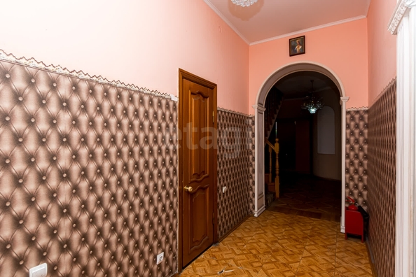 
  Продается дом 277 м². Фото 17.